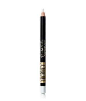 Image du produit 1 sur 6, Max Factor Kohl Kajal Crayon kajal