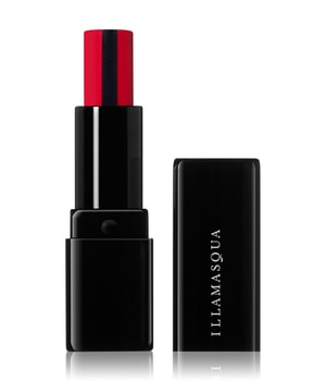 Illamasqua Hydra Lip Tint Rouge à lèvres 4 g 5056379506204 base-shot_fr