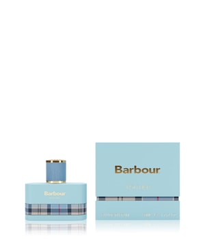 BARBOUR COASTAL Eau de parfum 50 ml 5056528421006 base-shot_fr