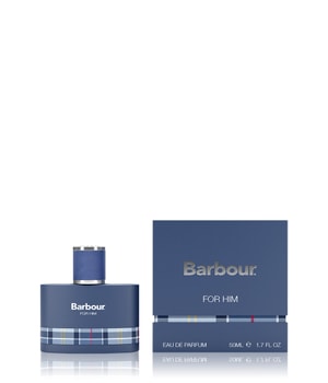 BARBOUR COASTAL Eau de parfum 50 ml 5056528421037 base-shot_fr
