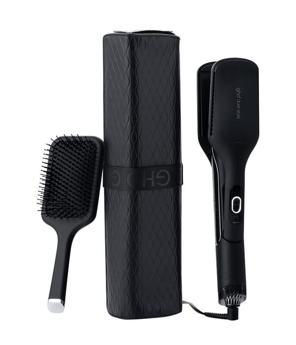 Image du produit 1 sur 6, ghd Iced Luxe Collection Coffret cheveux