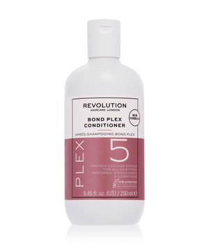 Revolution Haircare Plex 5 Bond Plex Conditioner Après-shampoing 250 ml