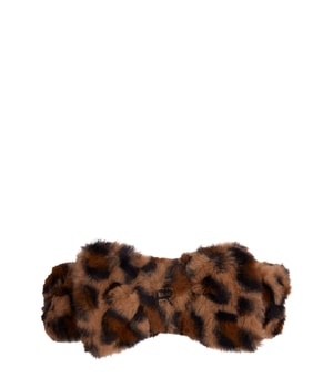 REVOLUTION SKINCARE Luxe Leopard Ruban cheveux 1 art. 5057566666220 base-shot_fr