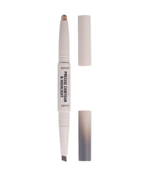 Revolution Precise Contour & Highlight Stick Stick contour 1.45 g