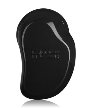 Tangle Teezer Original Brosse Tangle 1 art. 5060173370015 base-shot_fr