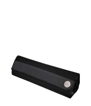 ghd Lockenstab Hitzeschutz-Etui schwarz Étui 1 art.