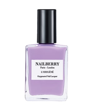 Nailberry L’Oxygéné Vernis à ongles 15 ml 5060525481055 base-shot_fr
