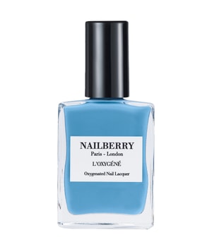 Nailberry L’Oxygéné Vernis à ongles 15 ml 5060525481062 base-shot_fr