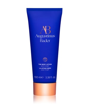 Augustinus Bader The Body Lotion Lotion pour le corps 100 ml 5060552903360 base-shot_fr