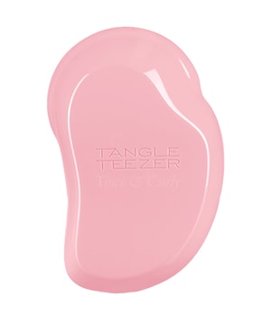 Tangle Teezer Thick & Curly Brosse Tangle 1 art. 5060630042172 base-shot_fr
