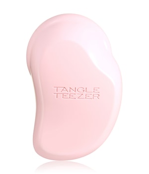 Tangle Teezer Original Mini Millenial Pink Brosse Tangle 1 art.