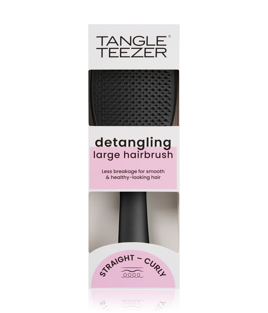 Tangle Teezer The Large Wet Detangler Brosse Tangle 1 art. 5060630044152 visual2-shot_fr