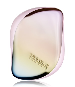 Tangle Teezer Compact Styler Brosse Tangle 1 art. 5060630046804 base-shot_fr