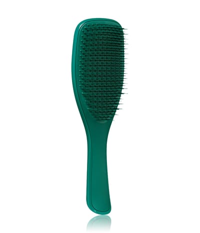 Tangle Teezer Wet Detangler Brosse Tangle 1 art. 5060630047207 pack-shot_fr