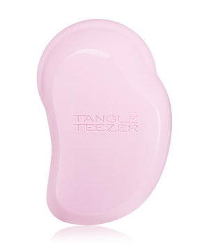 Tangle Teezer Original Brosse Tangle 1 art. 5060630047733 base-shot_fr