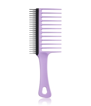 Tangle Teezer Wide Tooth Comb Peigne boucles 1 art. 5060630049874 base-shot_fr