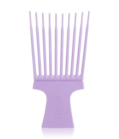 Tangle Teezer Hair Pick Peigne boucles 1 art. 5060630049881 base-shot_fr