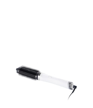 ghd Wet-to-Dry duet blowdry Hair Dryer Brush weiß Brosse à air chaud 1 art.