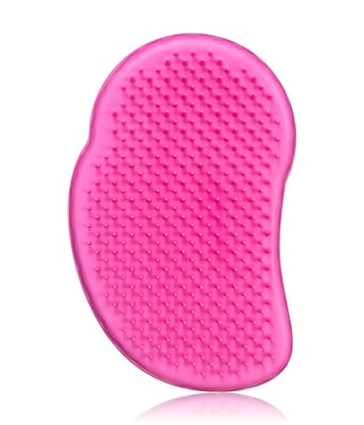 Tangle Teezer Fine & Fragile Brosse Tangle 1 art. 5060926680828 detail-shot_fr