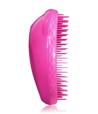 Tangle Teezer Fine & Fragile Brosse Tangle 1 art. 5060926680828 pack-shot_fr