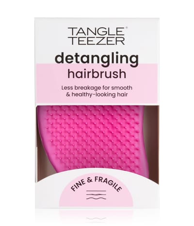 Tangle Teezer Fine & Fragile Brosse Tangle 1 art. 5060926680828 visual2-shot_fr