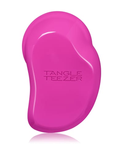 Tangle Teezer Fine & Fragile Brosse Tangle 1 art. 5060926680828 base-shot_fr