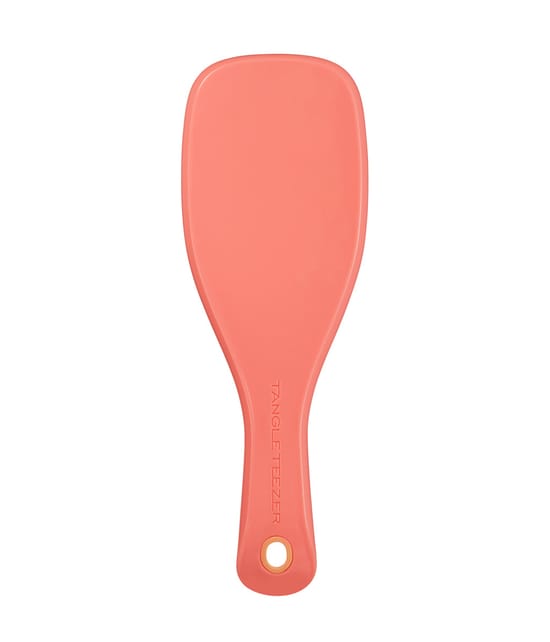 Tangle Teezer Mini Ultimate Detangler Brosse Tangle 1 art. 5060926684536 detail-shot_fr