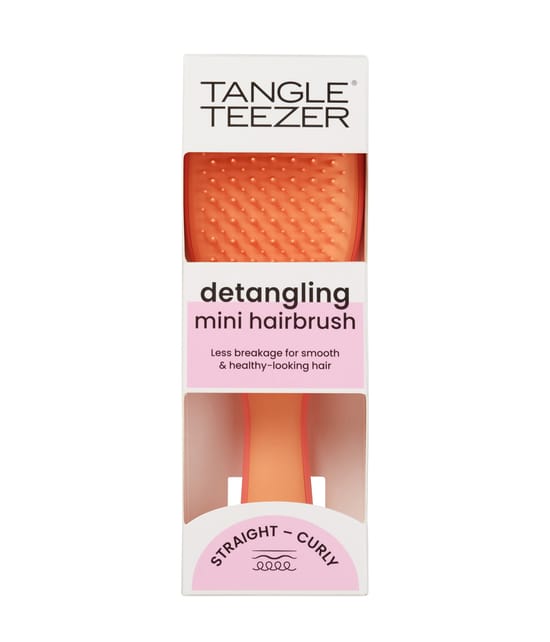 Tangle Teezer Mini Ultimate Detangler Brosse Tangle 1 art. 5060926684536 visual-shot_fr