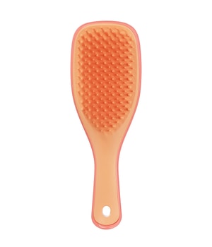Tangle Teezer Mini Ultimate Detangler Salmon Pink Apricot Brosse Tangle 1 art.
