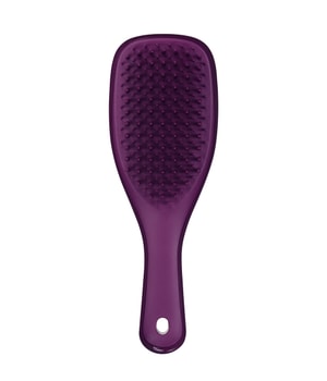 Tangle Teezer Ultimate Detangler Mini Midnight Plum Brosse Tangle 1 art.