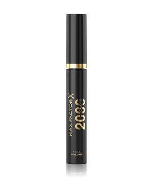 Max Factor 2000 Calorie Dramatic Volume Mascara 9 ml