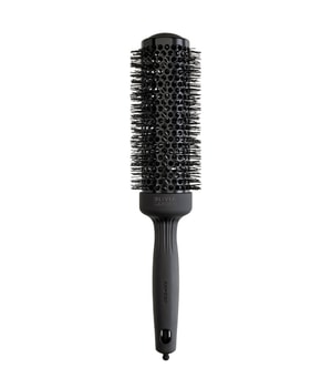 Olivia Garden Expert Blowout Speed Wavy Bristles Black Label 45 Brosse ronde Unisexe