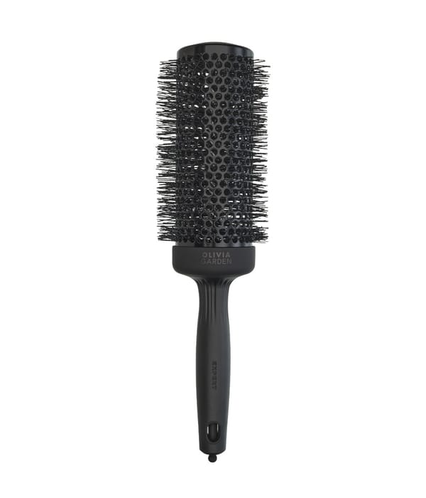 Image du produit 1 sur 2, Olivia Garden Expert Blowout Speed Brosse ronde