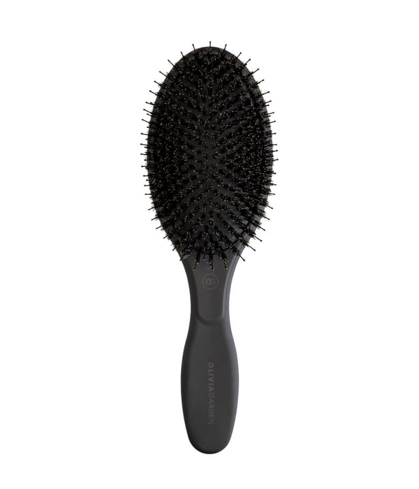 Image du produit 1 sur 5, Olivia Garden Expert Care Brosse universelle