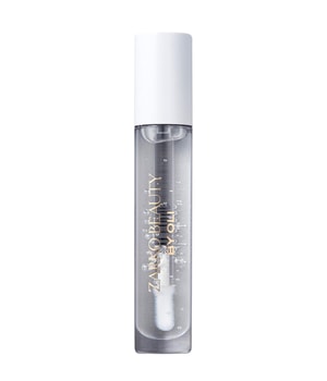 Zarko Beauty By Oli High Gloss Gloss lèvres 5.5 ml