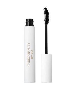 Zarko Beauty By Oli Majestic & Volume Mascara 12 ml