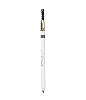 Zarko Beauty By Oli Eyebrow Pencil Crayon sourcils 1 g