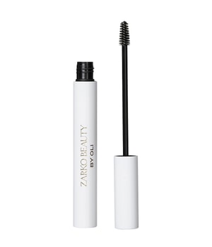 Zarko Beauty By Oli Eyebrow Gel Gel sourcils 8 ml