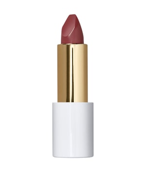Zarko Beauty By Oli Lipstick Rouge à lèvres 3 g