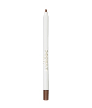 Zarko Beauty By Oli Lip Liner Crayon à lèvres 1 g