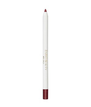 Zarko Beauty By Oli Lip Liner Crayon à lèvres 1 g