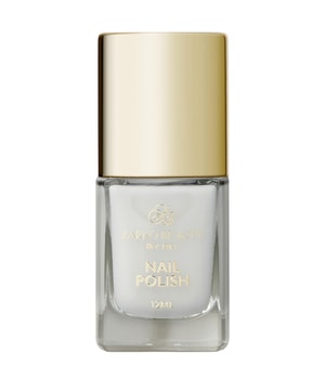 Zarko Beauty By Oli Nail Polish Vernis à ongles 12 ml