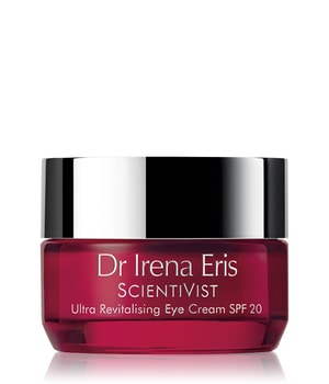 Dr Irena Eris SCIENTIVIST Crème contour des yeux 15 ml 5900717274310 base-shot_fr