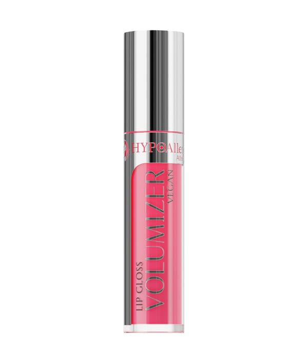 Image du produit 1 sur 1, Bell HYPOAllergenic Lip Gloss Gloss lèvres