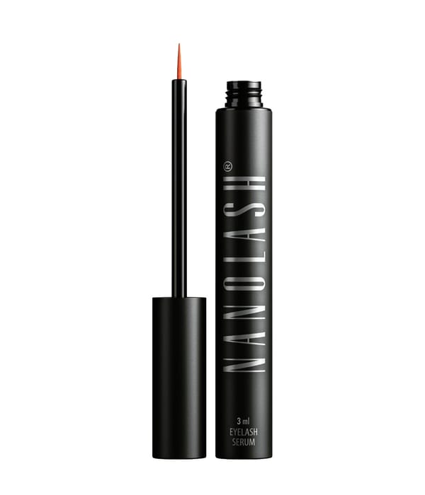 Image du produit 1 sur 6, NANOLASH Eyelash Serum Sérum cils