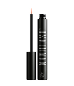Nanolash Eyelash Serum Sérum cils 3 ml