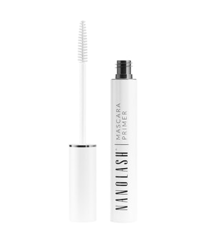 Nanolash Primer Base de mascara 10 ml