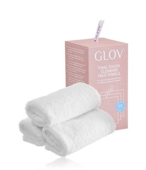 GLOV Luxury Facel Towel Lingette nettoyante 3 art. 5907440741195 base-shot_fr