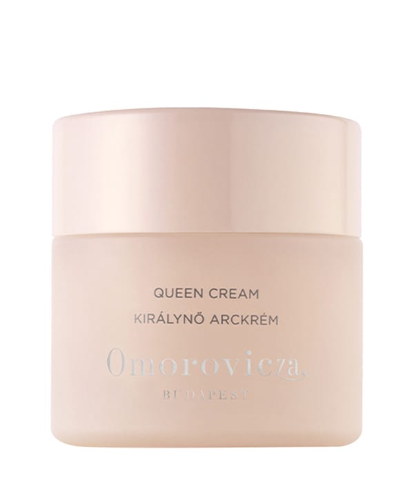 Image du produit 1 sur 5, Omorovicza Queen Crème visage