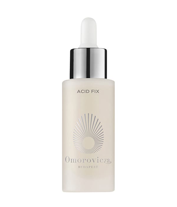Image du produit 1 sur 4, Omorovicza Acid Fix Sérum visage